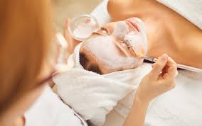 Skin & Hair Rejuvenation