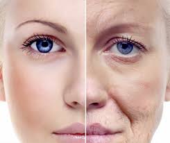 Anti-Aging Treatment