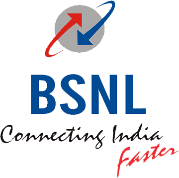 Logo 4