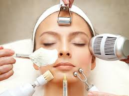 Best Cosmetic Clinic in Bhopal